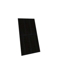 Jinko Solar Tiger Neo 425W Half-Cut Full Black