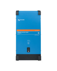 Victron Energy Phoenix 48/375 VE.Direct Schuko