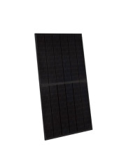 Jinko JKM430N-54HL4-B 430W Melns rāmis