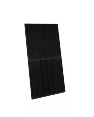 Jinko JKM430N-54HL4-B Halbgeschnitten MONO 430W Voll Schwarz