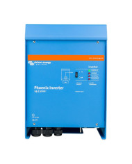 Victron Phoenix VE.Direct 24/800 Schuko
