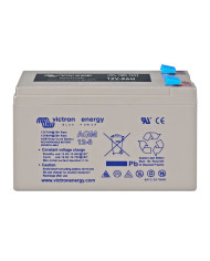 Victron Energy AGM Deep Cycle 12V/110Ah BAT412101081