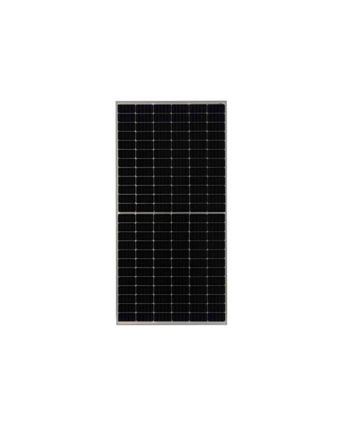 JA SOLAR JAM66S30-HC MONO 500W MR Black Frame