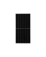 JA SOLAR JAM66S30-HC MONO 500W MR Black frame