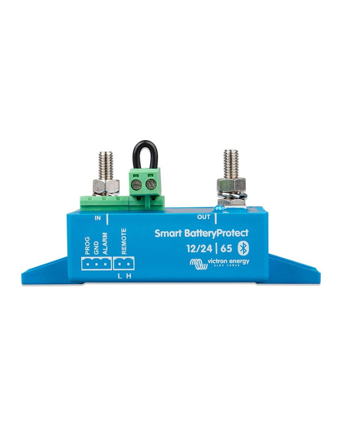 Victron Energy Smart BatteryProtect 48V-100A