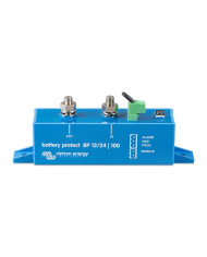 Victron Energy Smart BatteryProtect 48V-100A