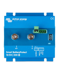 Victron Energy Smart BatteryProtect 48V-100A