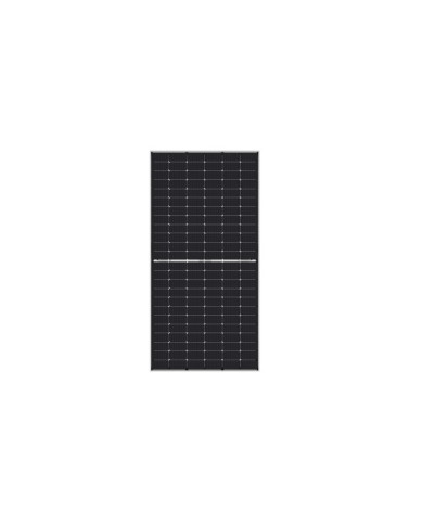 Jinko JKM570N-72HL4-BDV Bifacial 570W