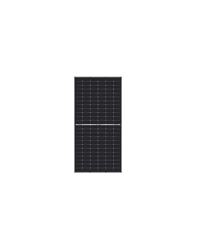 Jinko JKM570N-72HL4-BDV Bifacial 570W MC4-EVO2 (Tiger Neo N-Type)