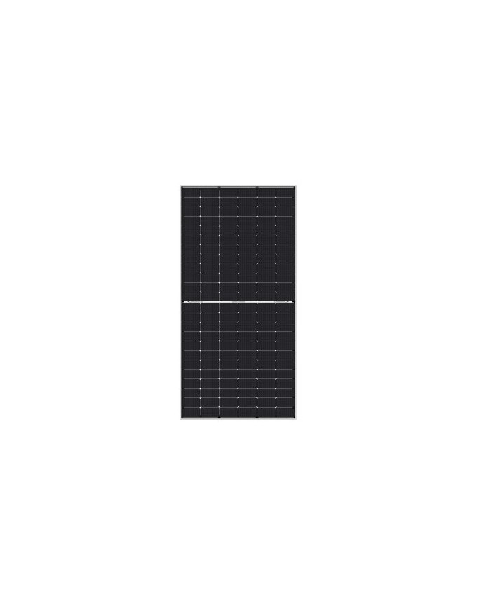 Jinko Solar JKM570N-72HL4-BDV Bifacial 570W