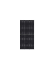 Jinko Solar JKM570N-72HL4-BDV Bifacial 570W