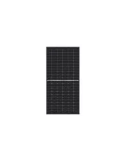Jinko Solar JKM570N-72HL4-BDV Bifacial 570W