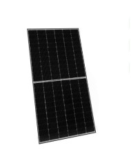 Jinko Solar JKM570N-72HL4-BDV Bifacial 570W