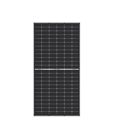 Jinko Solar JKM575N-72HL4-BDV Bifacial 575W