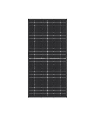 Jinko JKM575N-72HL4-BDV 575W Bifacial N tips Tiger Neo