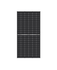 Jinko Solar JKM575N-72HL4-BDV Bifacial 575W