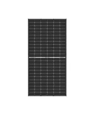 Jinko Solar JKM575N-72HL4-BDV Bifacial 575W