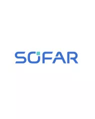 SOFAR 1600TL-G3 1-phasig 1xMPPT