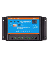 PWM BlueSolar Light 12/24V-5A Victron Energy
