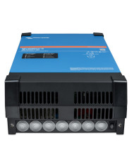 Victron Energy MultiPlus-II 48/3000/35-32 Wechselrichter