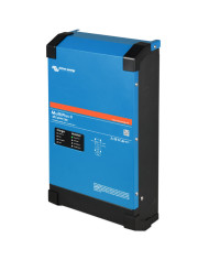 Victron Energy MultiPlus-II 48/3000/35-32 Wechselrichter