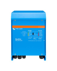 Victron Energy MultiPlus-II 48/3000/35-32 Wechselrichter