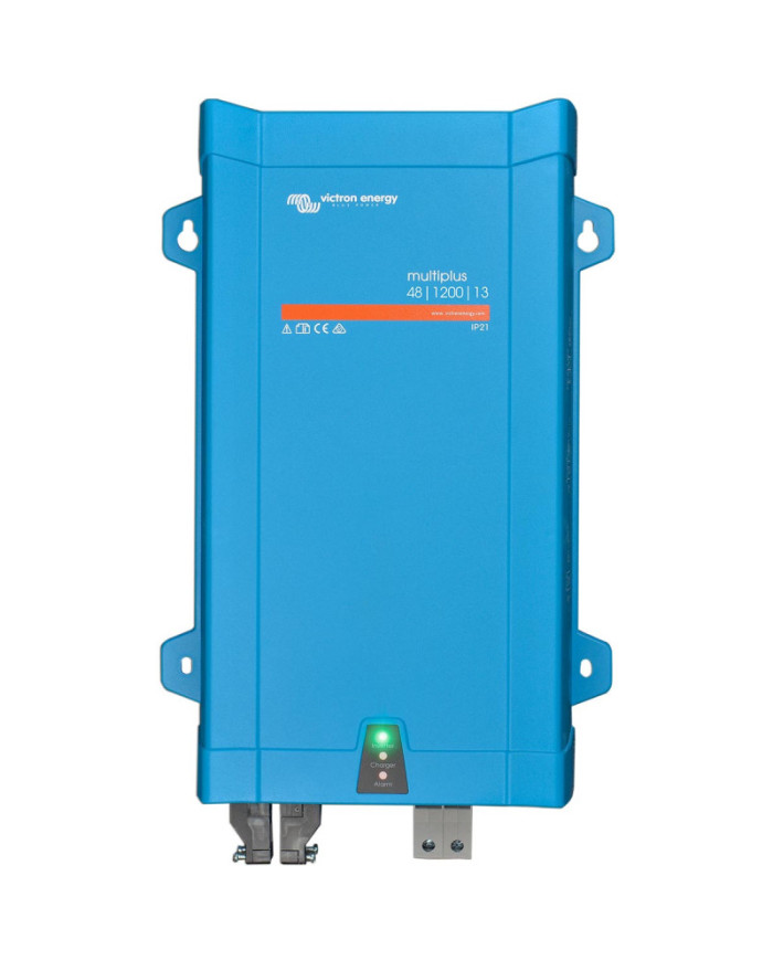 Victron Energy MultiPlus-II 48/15000/200-100