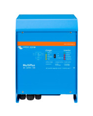 Victron Energy MultiPlus 48/1600/20-16