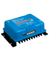 Victron Orion-Tr Smart 24/24-12A Isolated