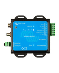 Victron VE.Bus BMS NG | Grossist