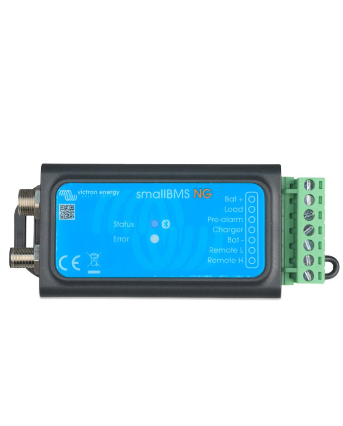 Victron VE.Bus BMS NG | Grossist