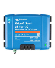 Victron Energy Orion XS 50A DC-DC Punjač
