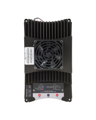 Victron Energy Orion XS 50A DC-DC Punjač