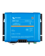 Phoenix Smart IP43 12/30 (3) 120/240V Punjač
