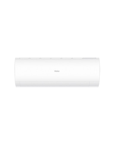 Haier Pearl Premium Plus jednostka wewnętrzna ścienna 7.1 kW R32 AS71PEPHRA-PRE