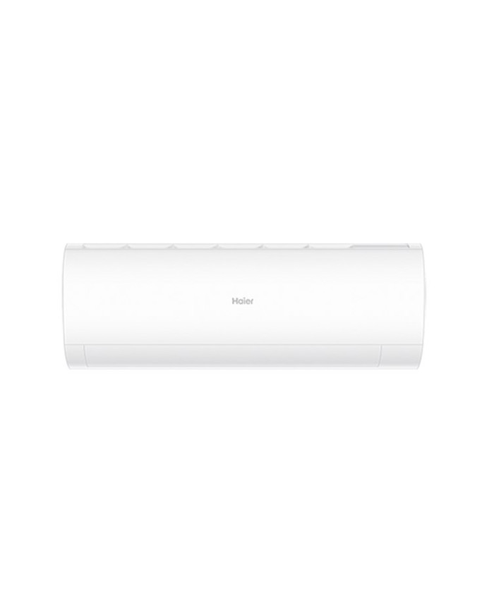 Haier Pearl Premium Plus seinale paigaldatav siseosa 7.1 kW R32 AS71PEPHRA-PRE