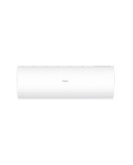 Haier Pearl Premium Plus zidna unutarnja jedinica 7.1 kW R32 AS71PEPHRA-PRE