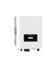 Deye SUN-15K-G05 15 kW