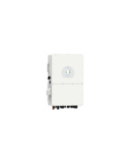 Deye SUN-30K-SG02HP3-EU-AM3 trefaset hybridinverter 30 kW