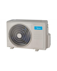 Midea M2OE-18HFN8-QH Multi Split Outdoor Unit 18,000 BTU