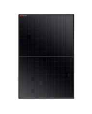 SOLVIAN Solar Panel 200W