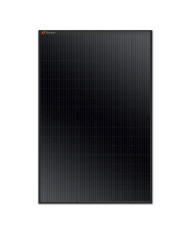 SOLVIAN solarni panel 200W