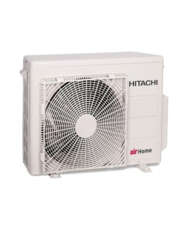 Hitachi Air Home Pro RAM-G43N2HCE multisplit zunanja enota 4 kW