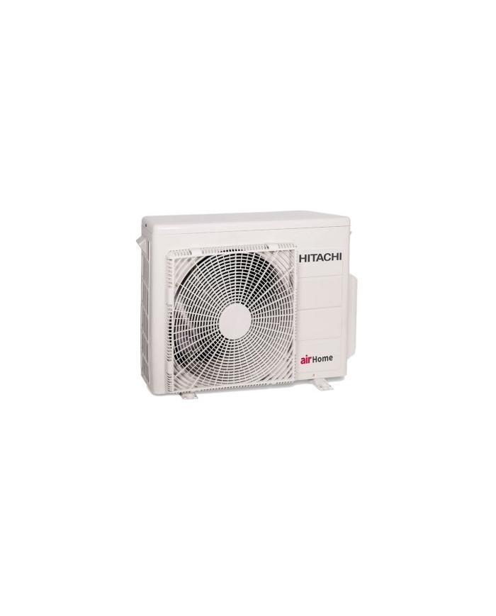 Hitachi Air Home Pro RAM-G43N2HCE multisplit utomhusenhet 4 kW