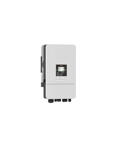 V-TAC SUN-15K-SG05LP3-EU-SM2 onduleur hybride triphasé basse tension 15 kW