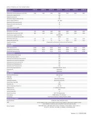FoxESS S3000-G2 3,0 kW 1 MPPT tinklo inverteris