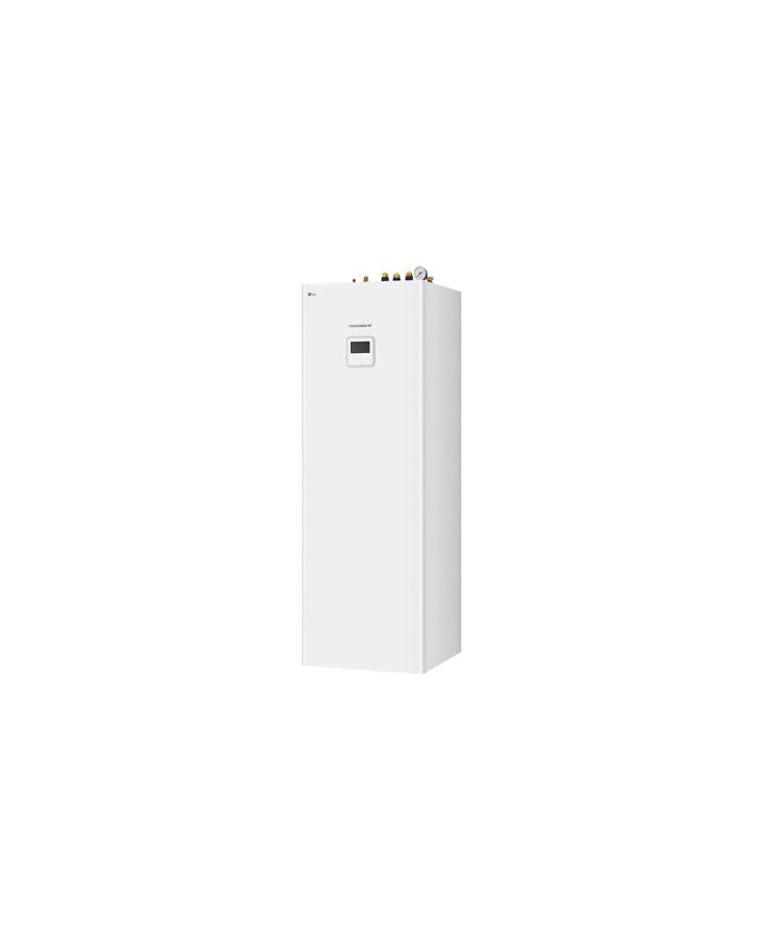 LG Therma V Split IWT R32 9kW HU091MR/HN0916T