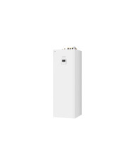 LG Therma V Split IWT R32 9kW HU091MR/HN0916T