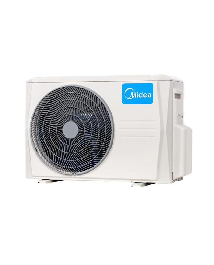 Midea unità esterna MultiSplit M4O-36FN8-QH 10,6 kW Warmer
