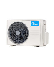 Midea εξωτερική μονάδα MultiSplit M4O-36FN8-QH 10,6 kW Warmer